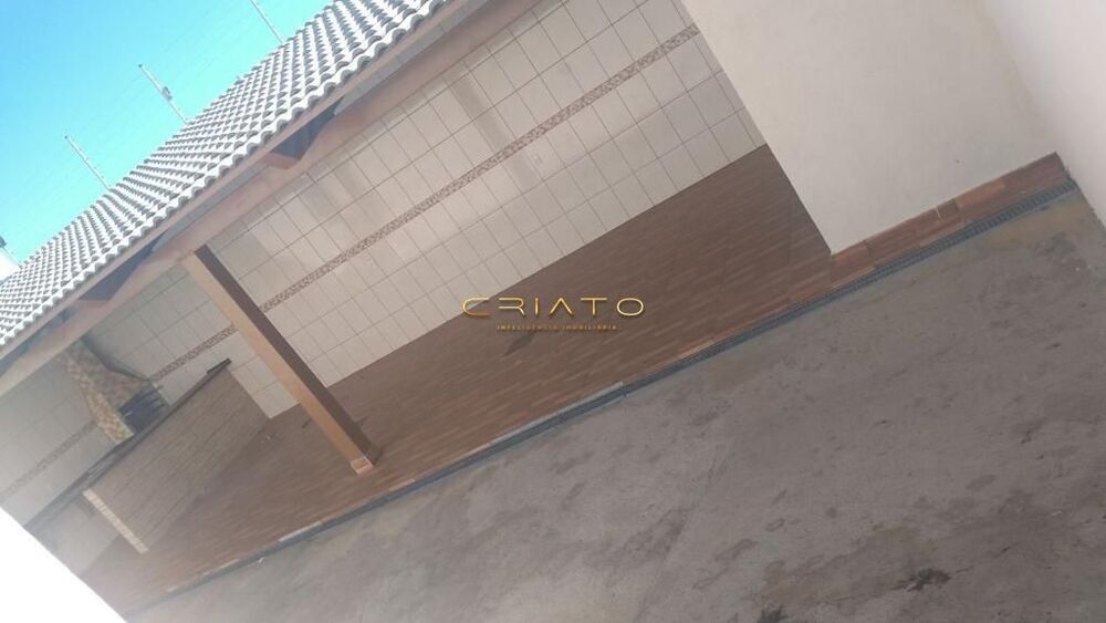 Casa, 3 quartos, 109 m² - Foto 9