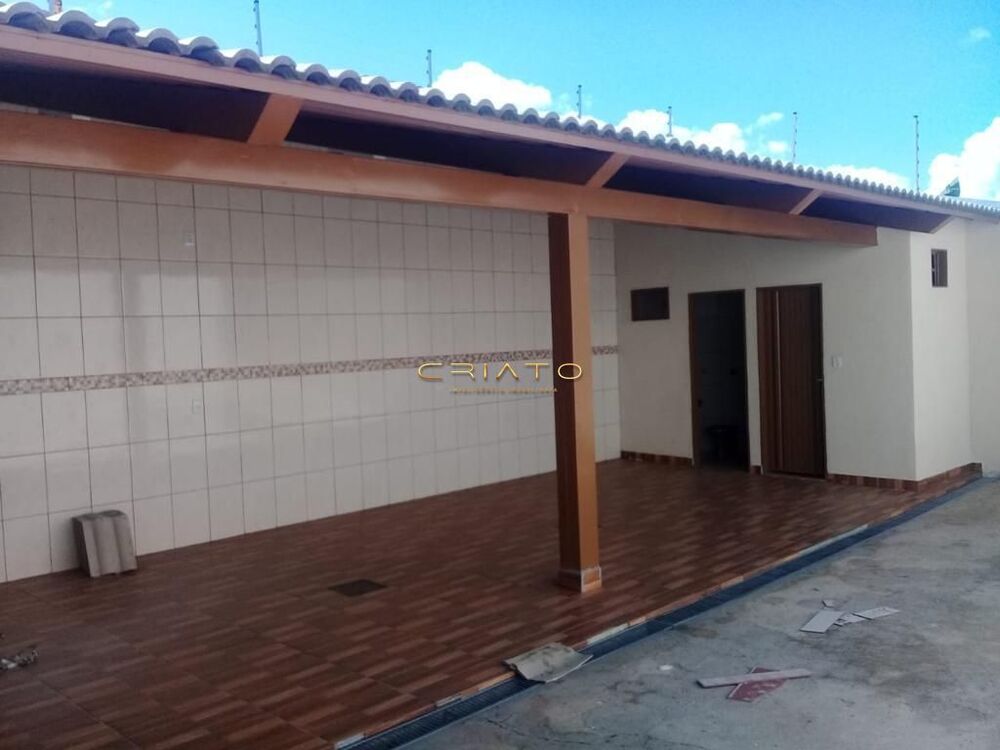 Casa, 3 quartos, 109 m² - Foto 13
