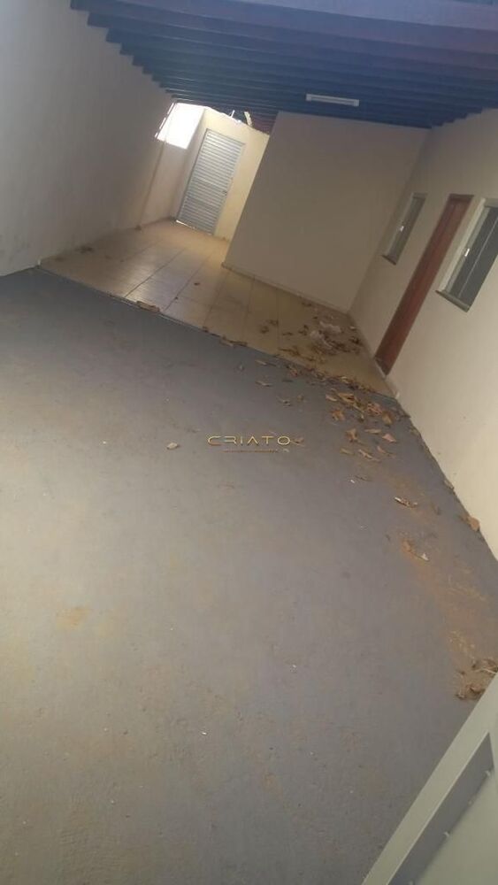 Casa, 3 quartos, 109 m² - Foto 19