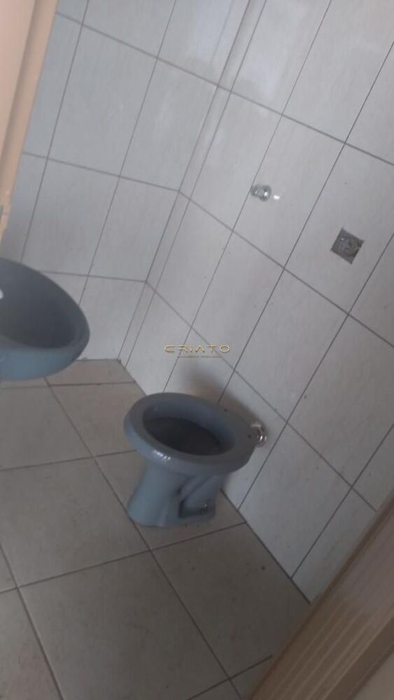 Casa, 3 quartos, 109 m² - Foto 3