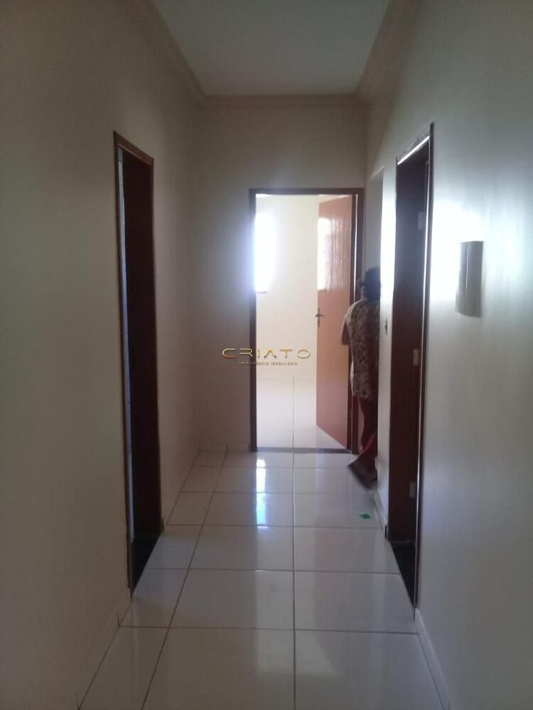 Casa, 3 quartos, 109 m² - Foto 11