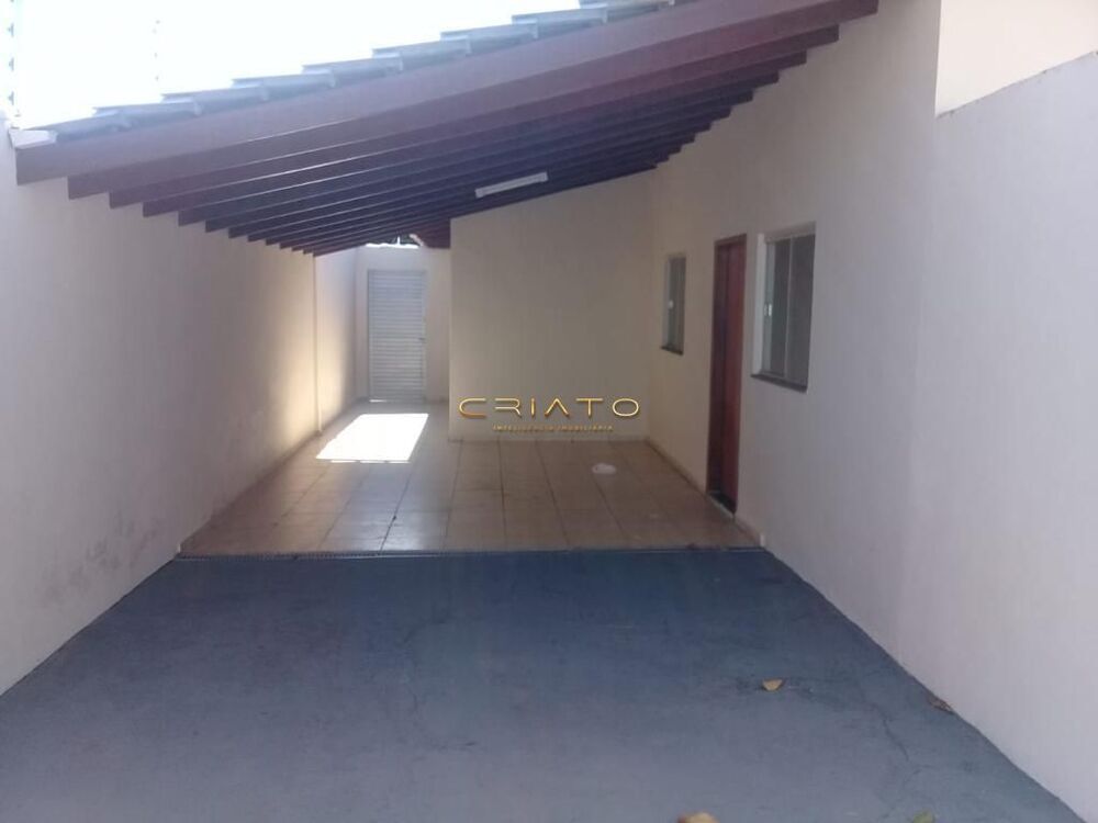Casa, 3 quartos, 109 m² - Foto 4