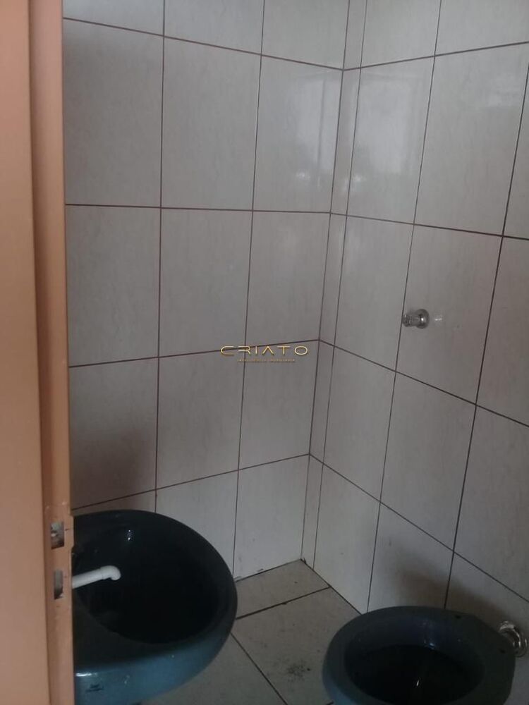 Casa, 3 quartos, 109 m² - Foto 12