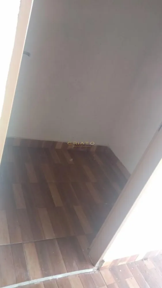 Casa, 3 quartos, 109 m² - Foto 5