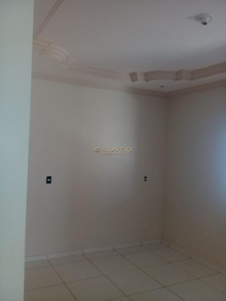 Casa, 3 quartos, 109 m² - Foto 17