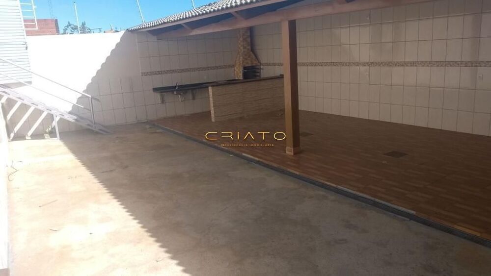 Casa, 3 quartos, 109 m² - Foto 14