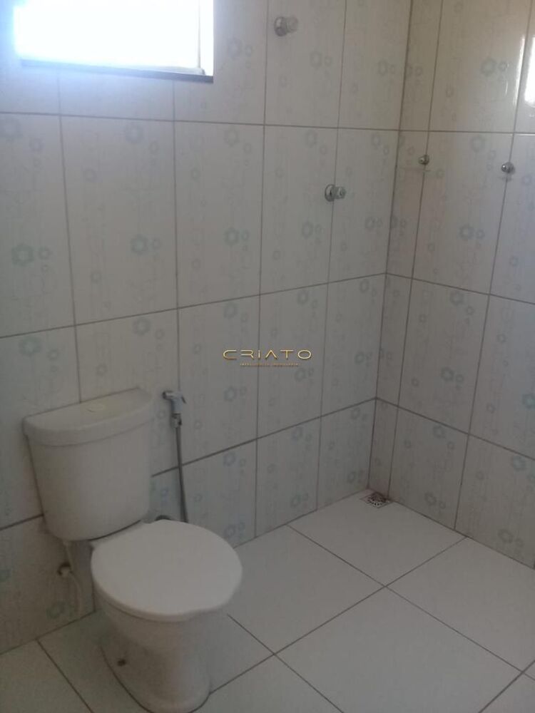 Casa, 3 quartos, 109 m² - Foto 7