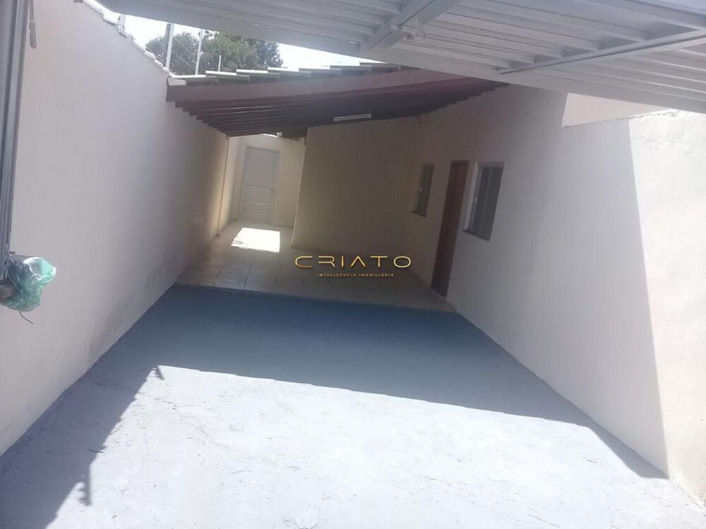 Casa, 3 quartos, 109 m² - Foto 8