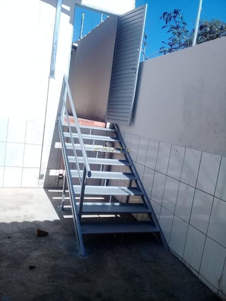 Casa, 3 quartos, 109 m² - Foto 5