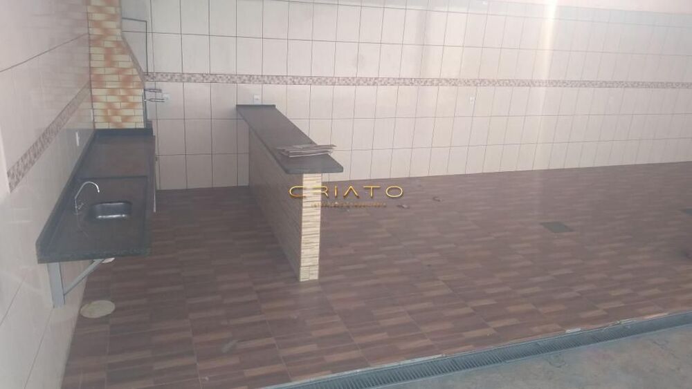 Casa, 3 quartos, 109 m² - Foto 18