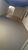 Casa, 3 quartos, 109 m² - Foto 2