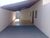 Casa, 3 quartos, 109 m² - Foto 1