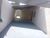 Casa, 3 quartos, 109 m² - Foto 3