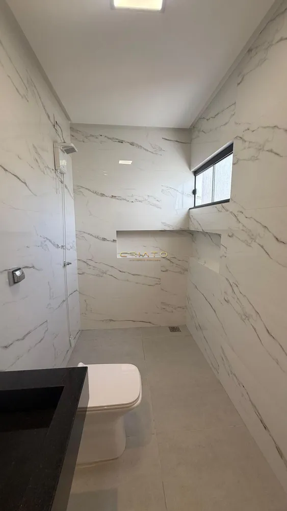 Casa, 3 quartos, 140 m² - Foto 9