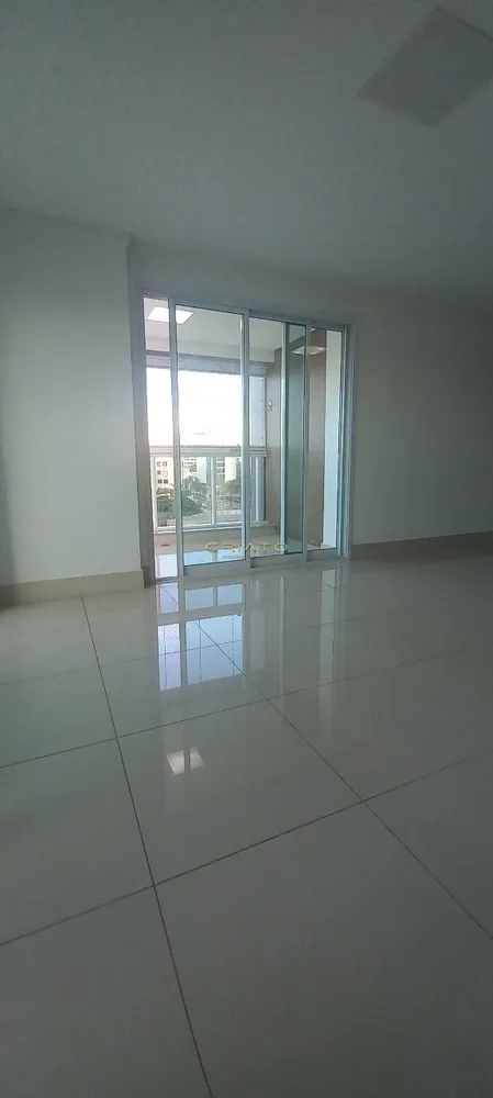 Apartamento, 3 quartos, 164 m² - Foto 1