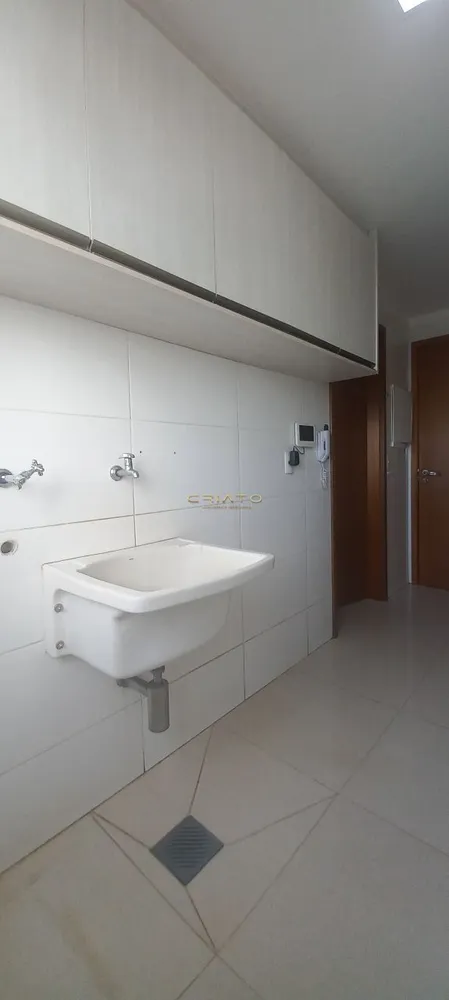 Apartamento, 3 quartos, 164 m² - Foto 7