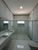 Casa, 3 quartos, 240 m² - Foto 3
