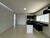 Casa, 3 quartos, 240 m² - Foto 4