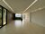 Casa, 3 quartos, 240 m² - Foto 2