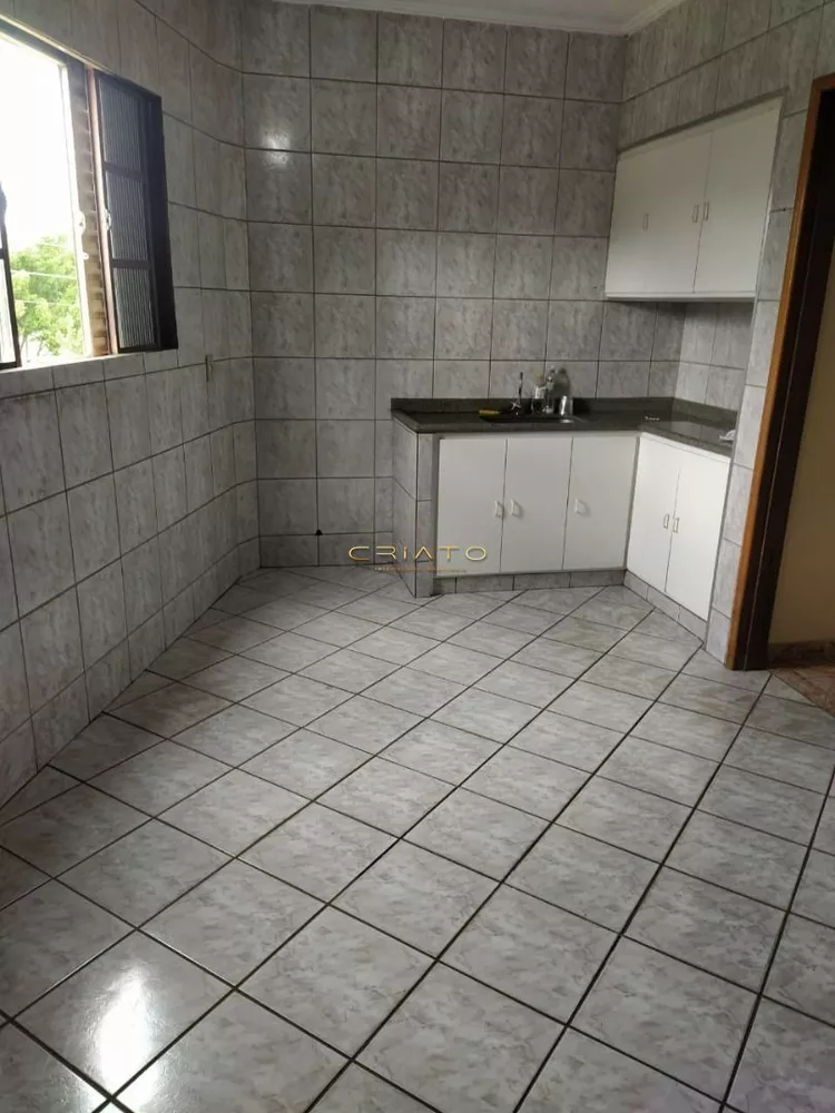 Sobrado, 3 quartos, 260 m² - Foto 9