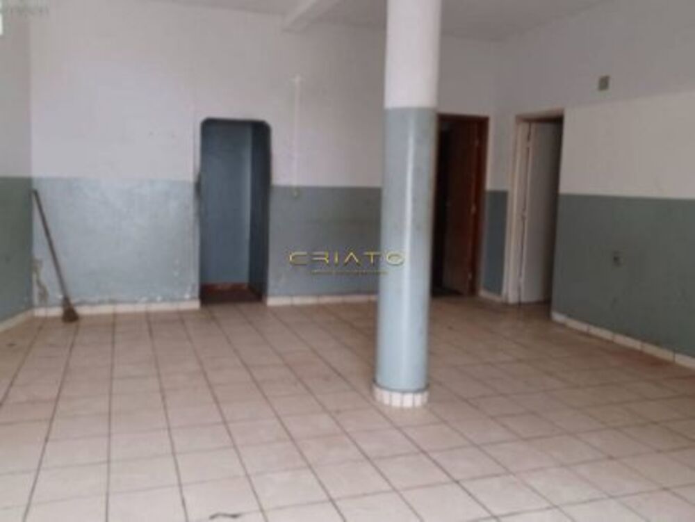 Sobrado, 3 quartos, 260 m² - Foto 17