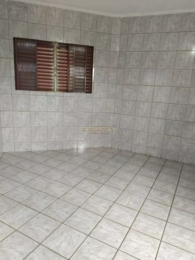 Sobrado, 3 quartos, 260 m² - Foto 11