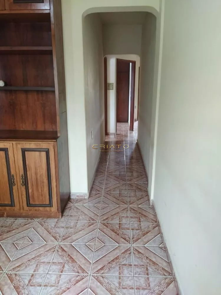 Sobrado, 3 quartos, 260 m² - Foto 13