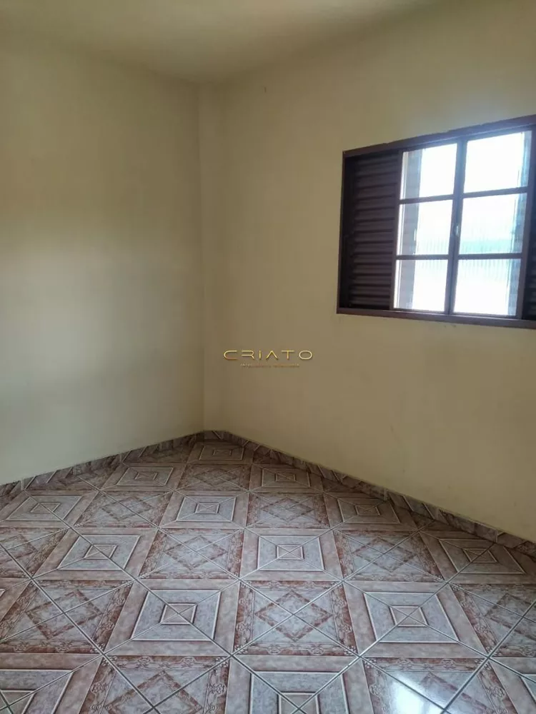Sobrado, 3 quartos, 260 m² - Foto 2