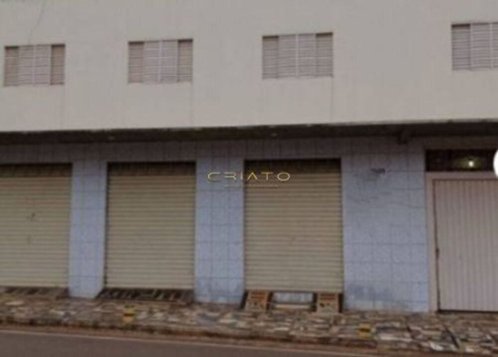 Sobrado, 3 quartos, 260 m² - Foto 16