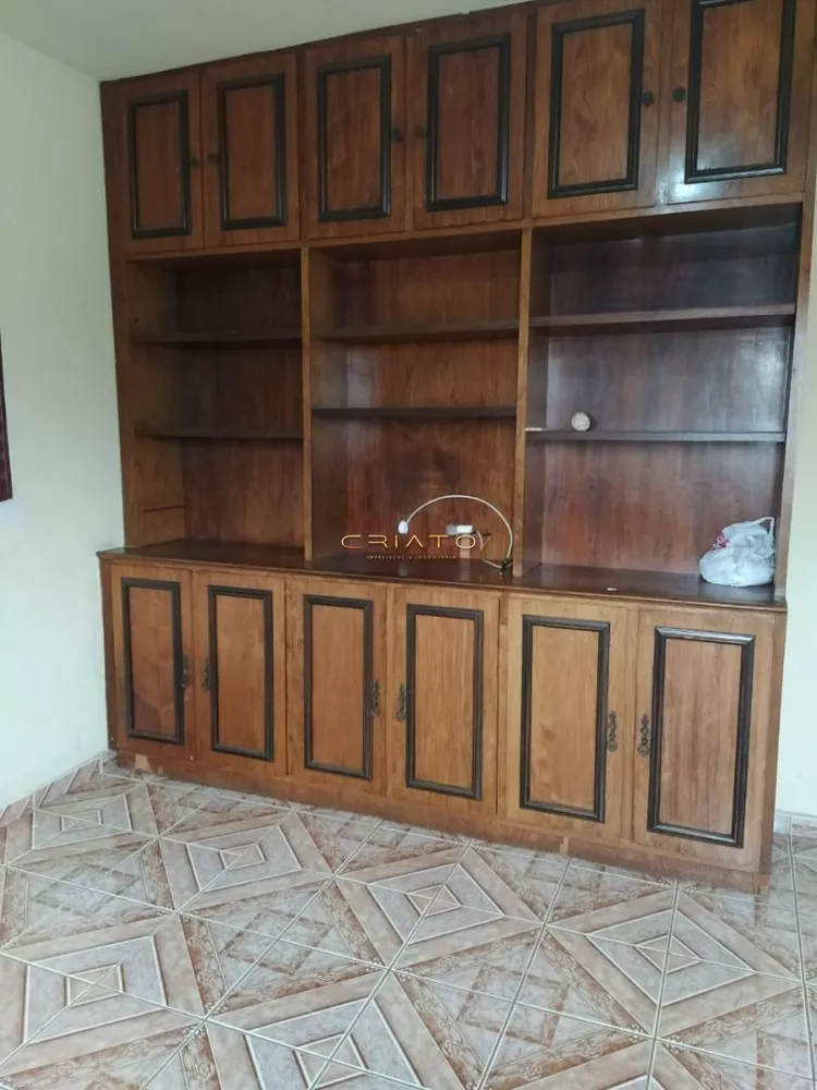 Sobrado, 3 quartos, 260 m² - Foto 7