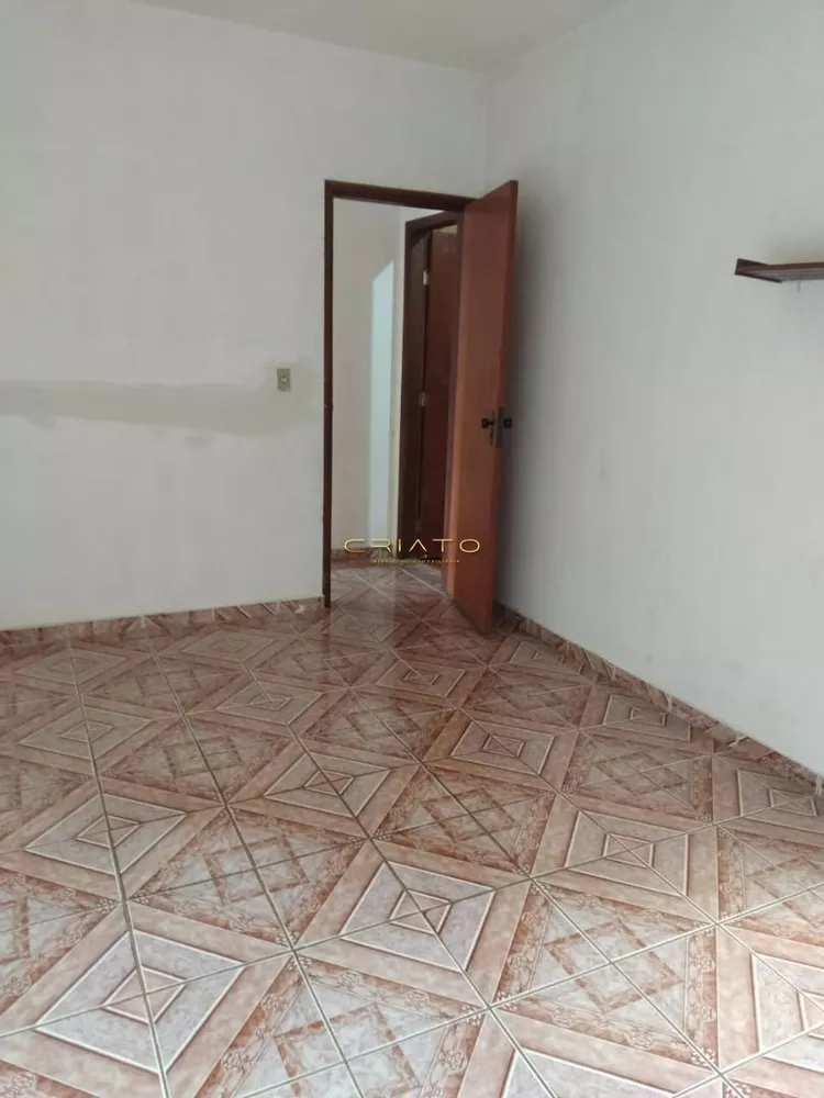 Sobrado, 3 quartos, 260 m² - Foto 5
