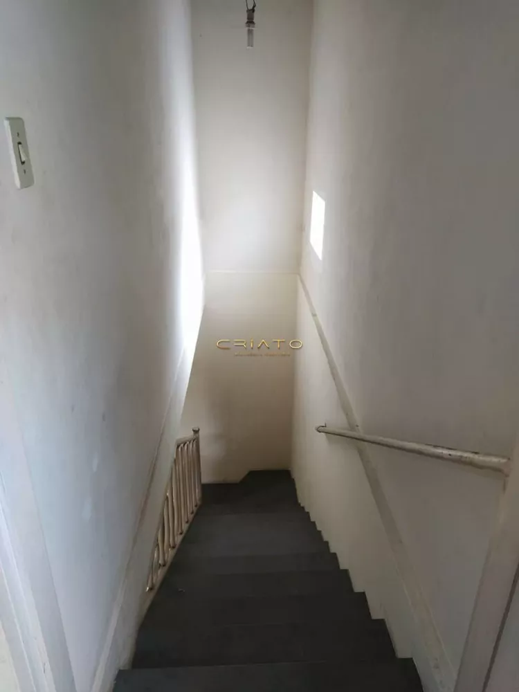 Sobrado, 3 quartos, 260 m² - Foto 6