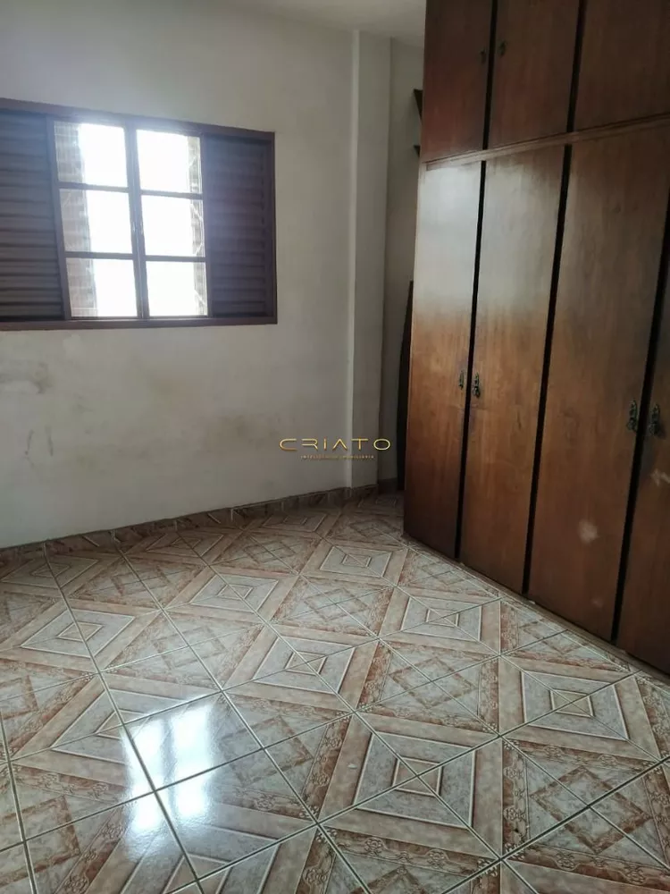 Sobrado, 3 quartos, 260 m² - Foto 4
