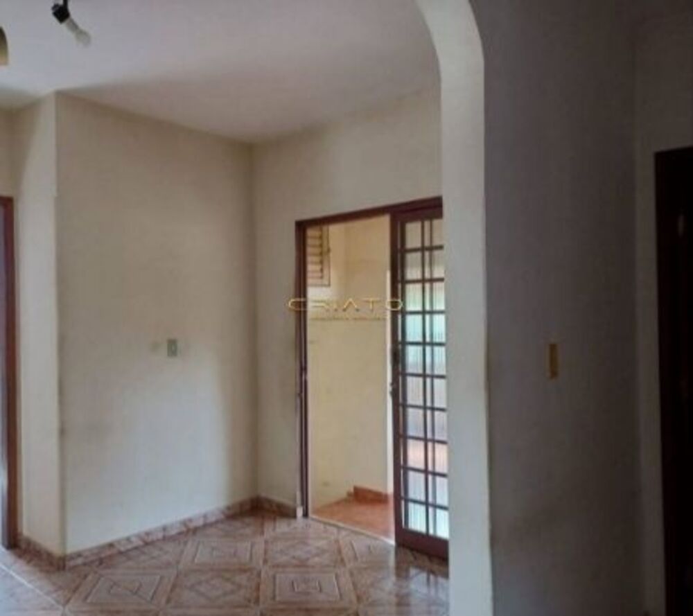 Sobrado, 3 quartos, 260 m² - Foto 15
