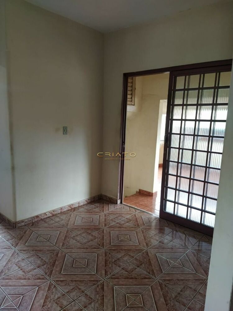 Sobrado, 3 quartos, 260 m² - Foto 18