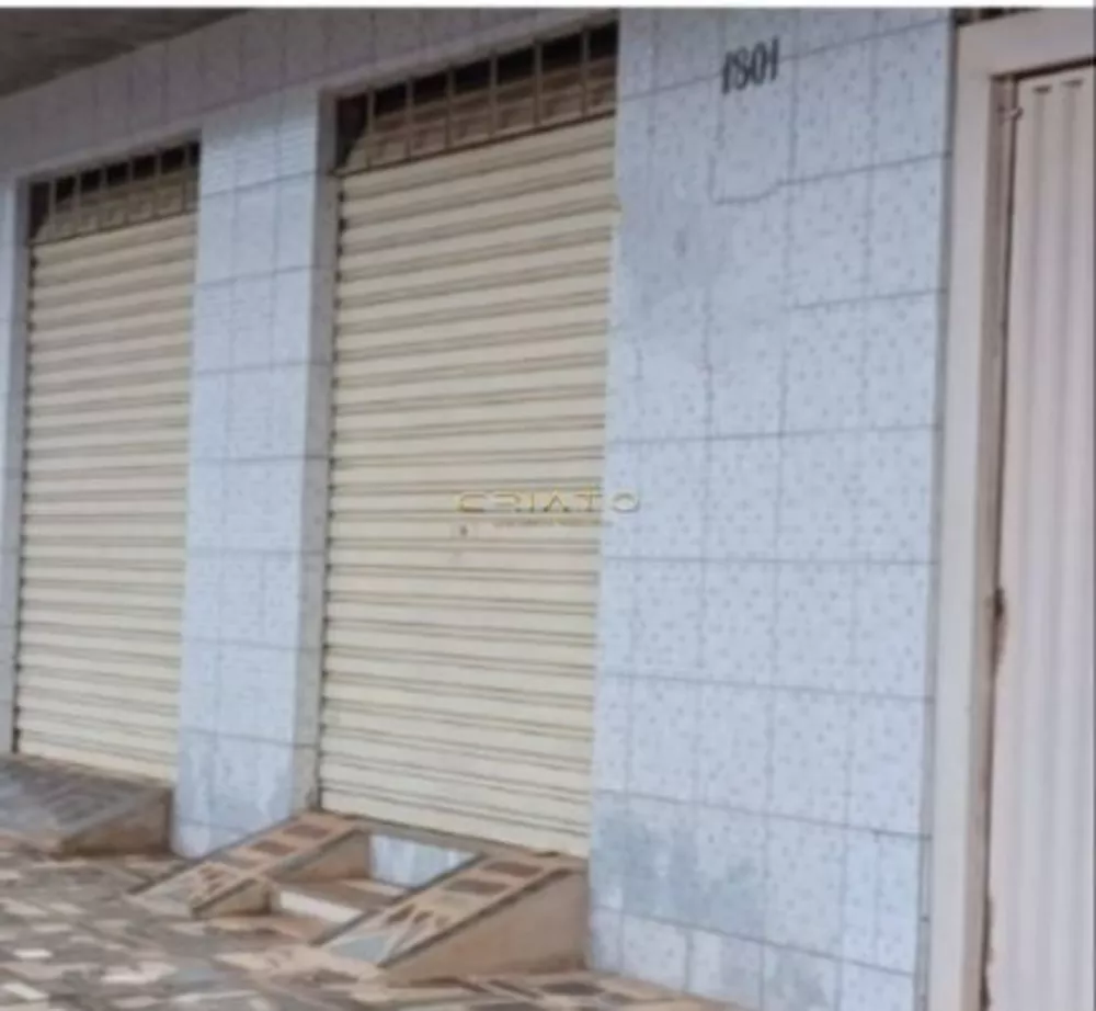 Sobrado, 3 quartos, 260 m² - Foto 8