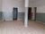 Sobrado, 3 quartos, 260 m² - Foto 2