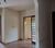 Sobrado, 3 quartos, 260 m² - Foto 3