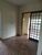 Sobrado, 3 quartos, 260 m² - Foto 4