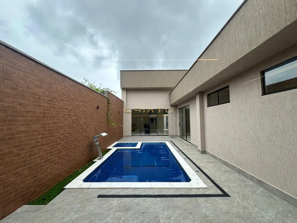 Casa, 3 quartos, 204 m² - Foto 11
