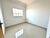 Casa, 3 quartos, 100 m² - Foto 6