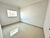 Casa, 3 quartos, 100 m² - Foto 4