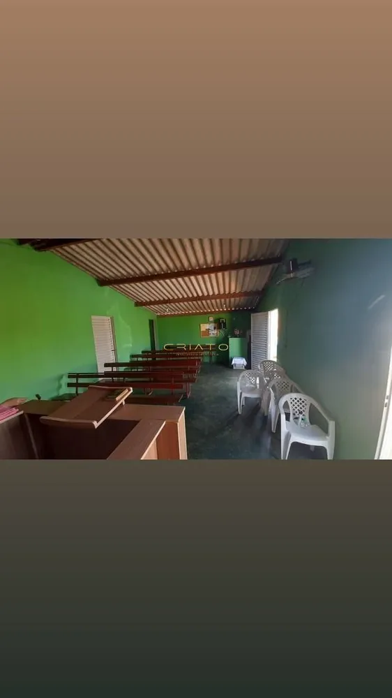 Terreno, 444 m² - Foto 8