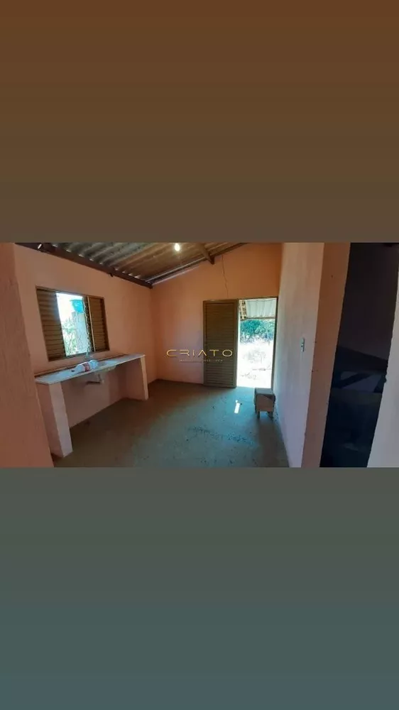 Terreno, 444 m² - Foto 3