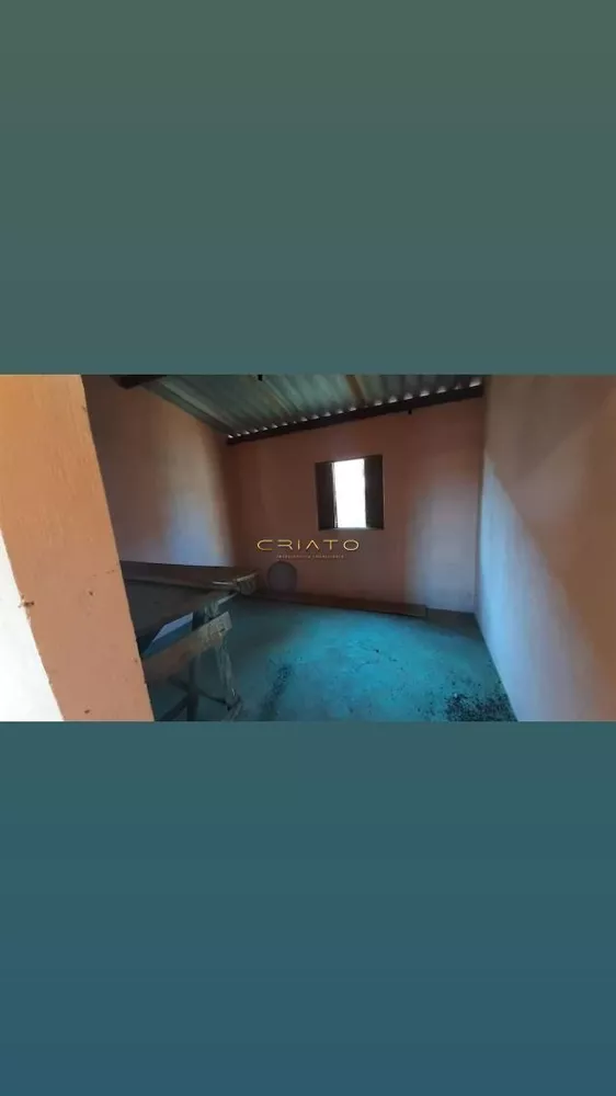 Terreno, 444 m² - Foto 4