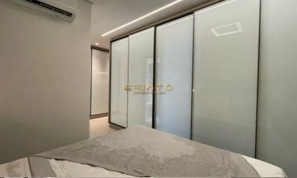 Apartamento, 3 quartos, 116 m² - Foto 5