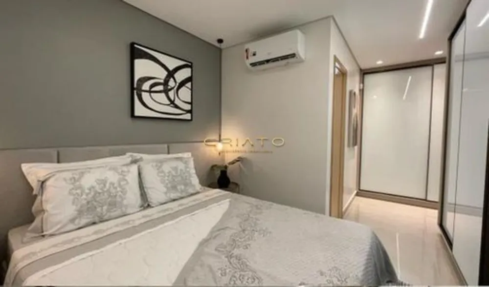 Apartamento, 3 quartos, 116 m² - Foto 7