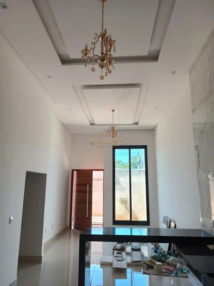 Casa, 3 quartos, 150 m² - Foto 9