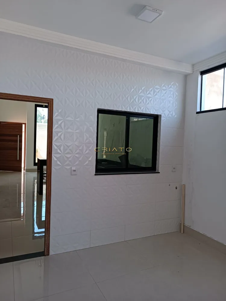 Casa, 3 quartos, 150 m² - Foto 10