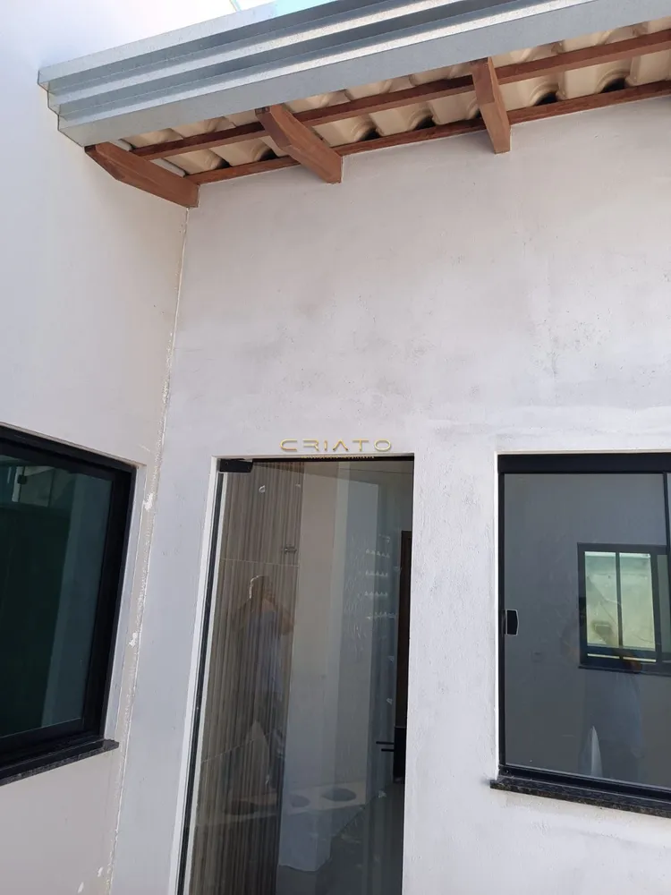 Casa, 3 quartos, 150 m² - Foto 11